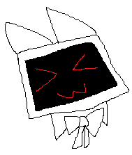 060999