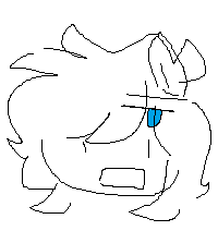122697